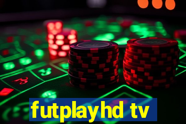 futplayhd tv